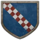 Coat of arms of Apulia