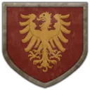 Coat of arms of Palermo