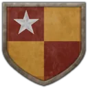 Coat of arms of Oxfordshire