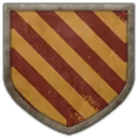 Coat of arms of Thessalonika
