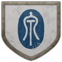 Coat of arms of Pinghai