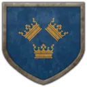 Uppland