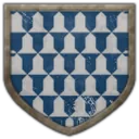 Coat of arms of Lecce