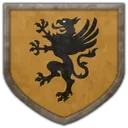 Coat of arms of Wolgast
