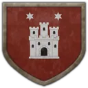 Rimbert