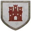 Coat of arms of Luni