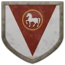 Tatus of the Pechenegs