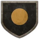Coat of arms of Ghana