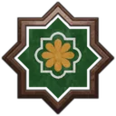 Adanis Banu Danis