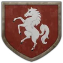 Coat of arms of Kent