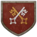 Coat of arms of Berchtesgaden