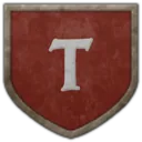Coat of arms of Tarragona