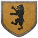 Coat of arms of Konstanz