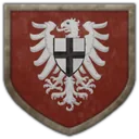 Coat of arms of Arnsberg