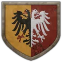 Coat of arms of Transjurania