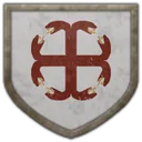 Coat of arms of Norfolk