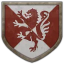 Coat of arms of Casentino