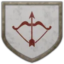 Coat of arms of Pinsk
