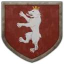 Coat of arms of Permia