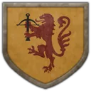 Småland