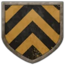 Coat of arms of Hainaut