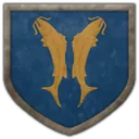 Coat of arms of Bar