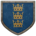 Coat of arms of Syrmia