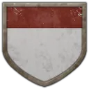 Thessali