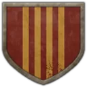 Coat of arms of Valencia