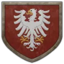 Mazovia