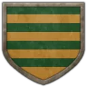 Coat of arms of Friuli