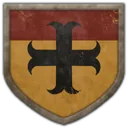 Coat of arms of Strymon