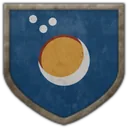 Coat of arms of Ü