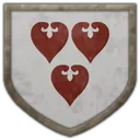 Angria