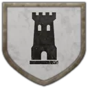 Coat of arms of Vecchio