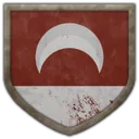 Coat of arms of Calatayud