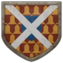 Coat of arms of Nördlingen