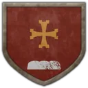 Coat of arms of Armenia
