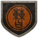 Yuncao
