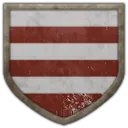 Coat of arms of Velay