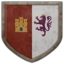 Coat of arms of Caceres