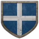 Coat of arms of Speyer