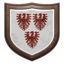 Irmintrud Orleans