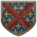 Coat of arms of Langres