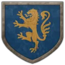 Coat of arms of Székesfehérvár
