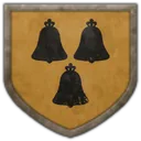 Armeniac