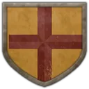 Coat of arms of Laval
