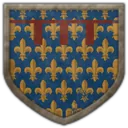 Anjou