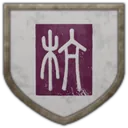 Zhexi