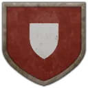Coat of arms of Vianden